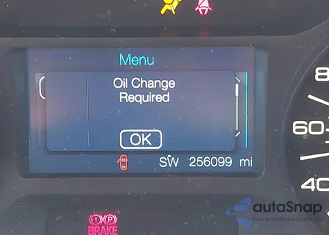 2011 Ford Edge Sel из США, поврежденный, VIN 2FMDK4JC0BBB18655